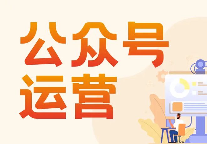 互联网时代零投资手机赚钱副业有哪些？APP拉新靠谱吗？(图4)