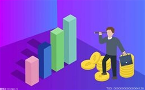 封跌停板是什么意思？遇到跌停该如何应对及第二天走势如何？