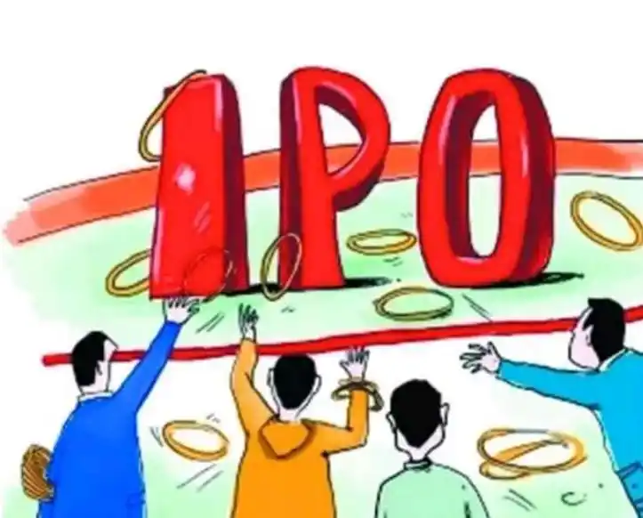 股市操作需学会空仓忍耐，在不确定性中找确定性