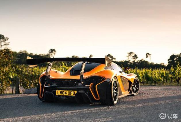 世界上最昂贵的汽车有哪些？价格几何？谁能拥有它们？