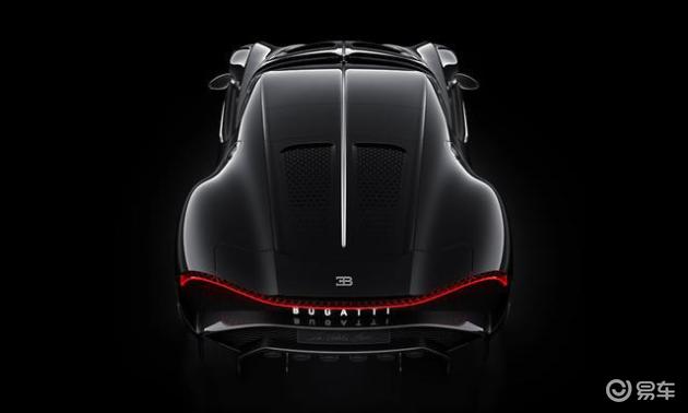 世界上最昂贵的汽车有哪些？价格几何？谁能拥有它们？(图31)