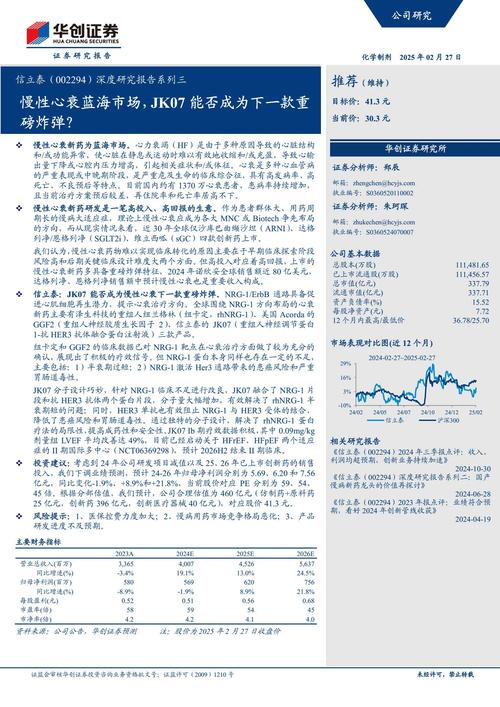 SouthState Co.评级情况及分析师报告详情，目标价几何？(图2)