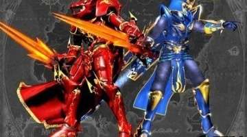 信息爆炸时代，五大炒股软件助你短线炒股快准狠(图5)