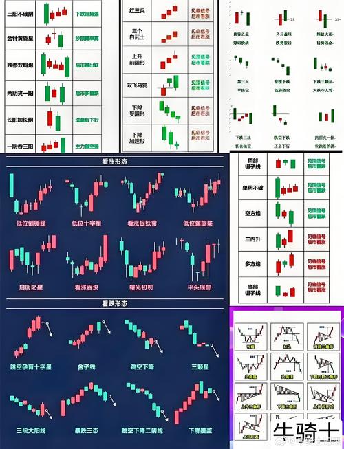 信息爆炸时代，五大炒股软件助你短线炒股快准狠(图6)
