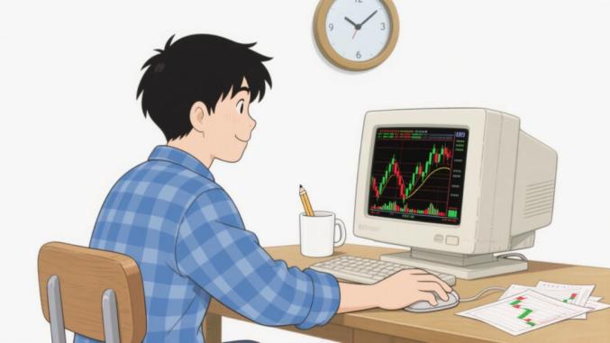 出借资金搞场外配资想稳赚？实则暗藏巨大法律风险