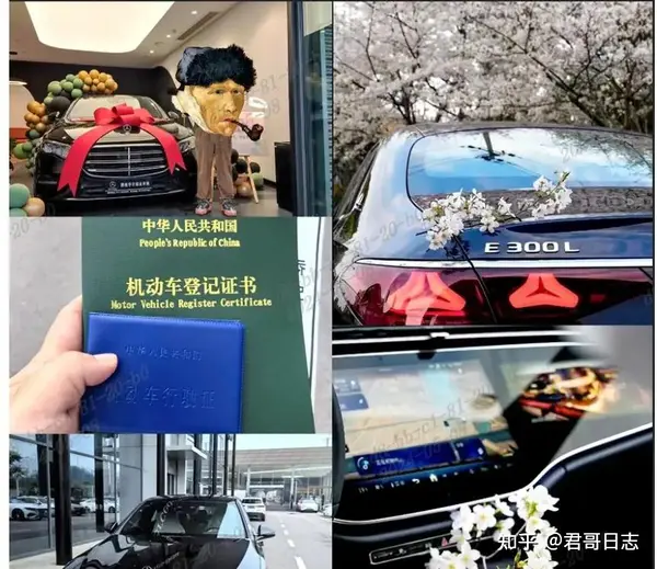 普通人别做自媒体赚钱美梦？卖课程割韭菜才是好项目(图12)