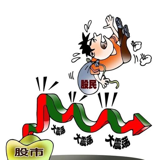 牛市赚钱效应引小散入市，P2P平台股票配资业务扩张？