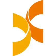 热门股票软件排行榜大揭秘！探寻投资理财新趋势必备(图15)