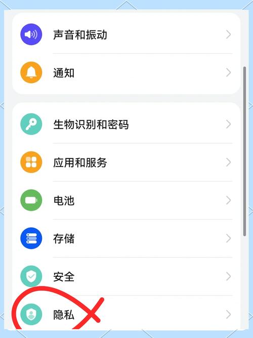 iOS10正式版推送后，隐藏功能大全及操作指南(图3)
