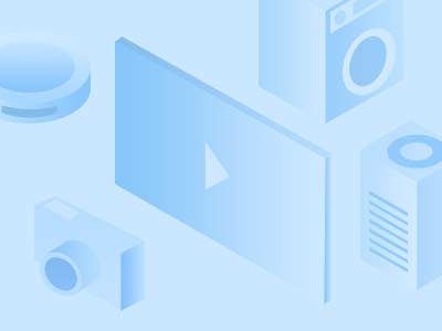 iOS10正式版推送后，隐藏功能大全及操作指南(图4)