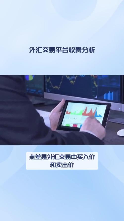 外汇市场点差揭秘：手续费计算方式及交易风险提示(图2)