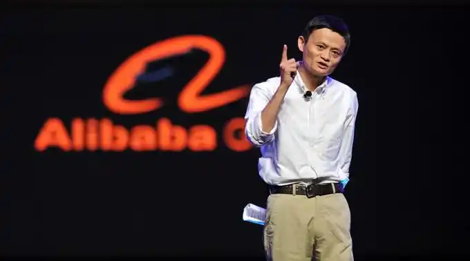 淘宝赚钱技巧 2012年：预言家的尴尬与企业家断言背后的真相？(图4)