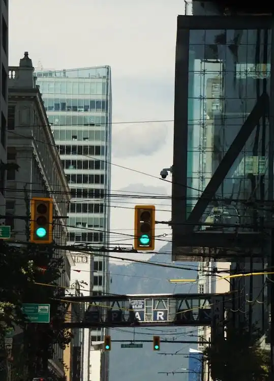 股指期货交易手续费怎么算？含交易所与期货公司费用标准