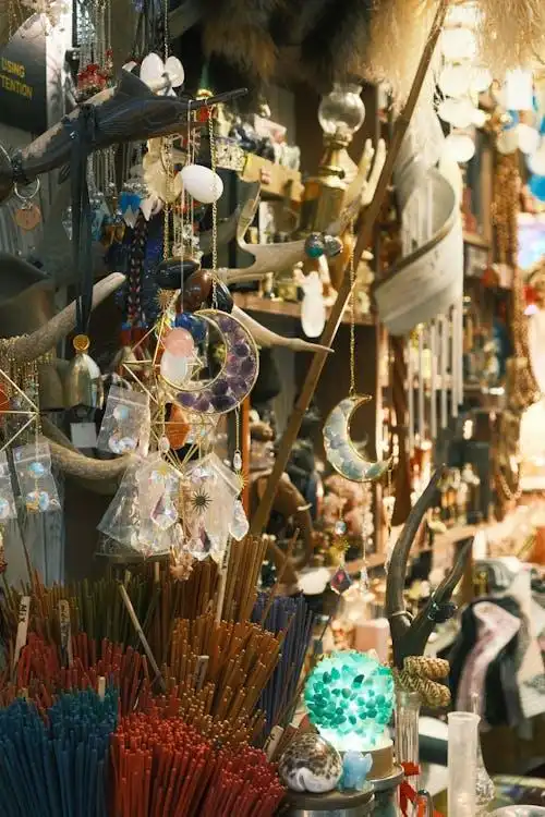 股指期货交易手续费怎么算？含交易所与期货公司费用标准(图3)