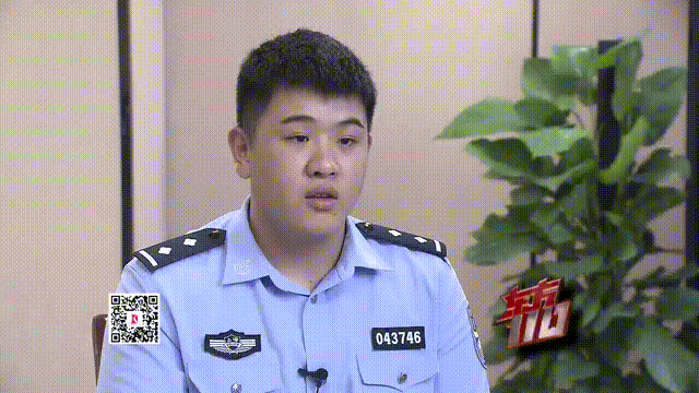 恭喜李老哥喜提翡翠原石？直播间财富神话竟是精心骗局(图2)