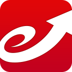 2024年模拟炒股软件推荐：免费好用的实时监控工具(图5)