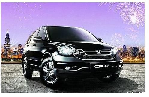 秋高气爽迎十一黄金周，出游选比亚迪S7等全能型SUV(图6)