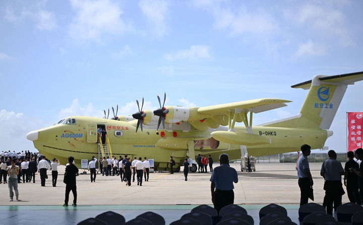 决胜‘十四五’打好收官战，新华社系列报道展现发展新局(图8)