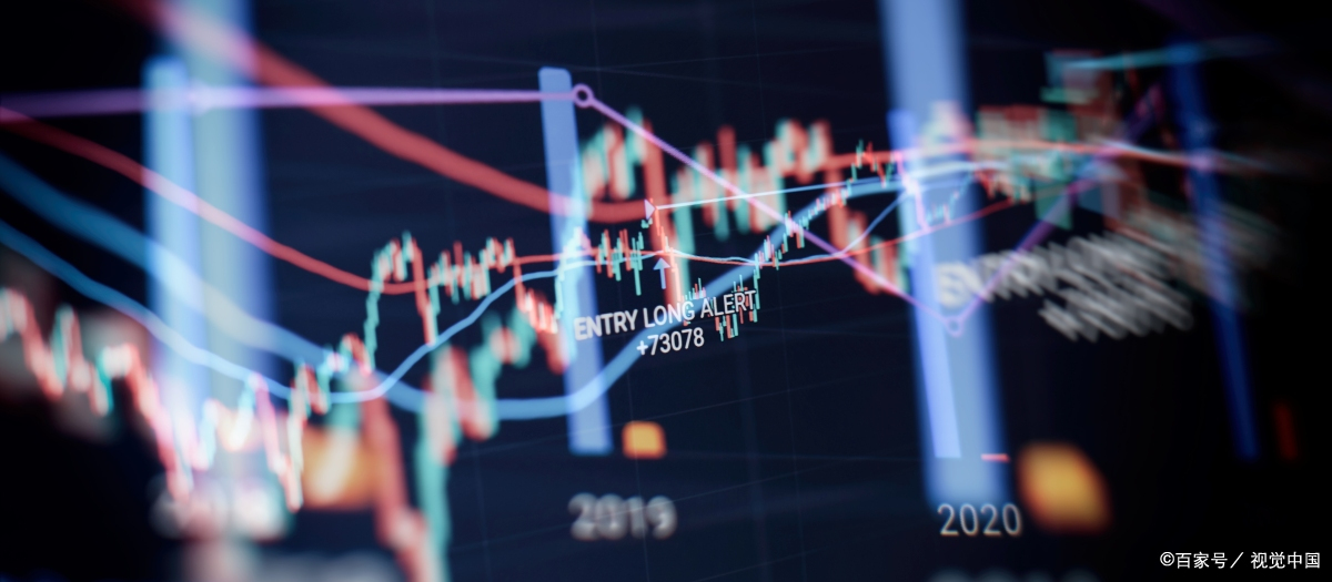 2022年股市春节休市时间表公布，假期安排请查收(图3)