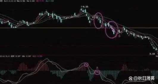 股票交易这场考试，学霸为何不一定得高分？实验结果惊人(图17)
