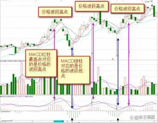股票交易这场考试，学霸为何不一定得高分？实验结果惊人(图20)