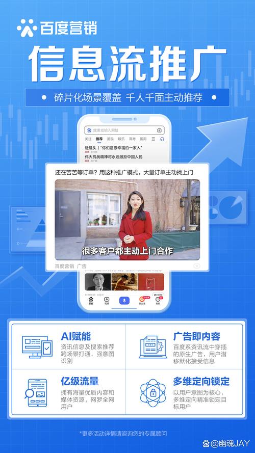百度推广的多样玩法：广告宣传、营销推广、网赚调查及域名交易步骤(图2)