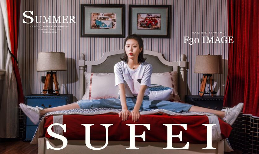 经风雨初心不改！苏菲在大都会人寿15年砥砺前行