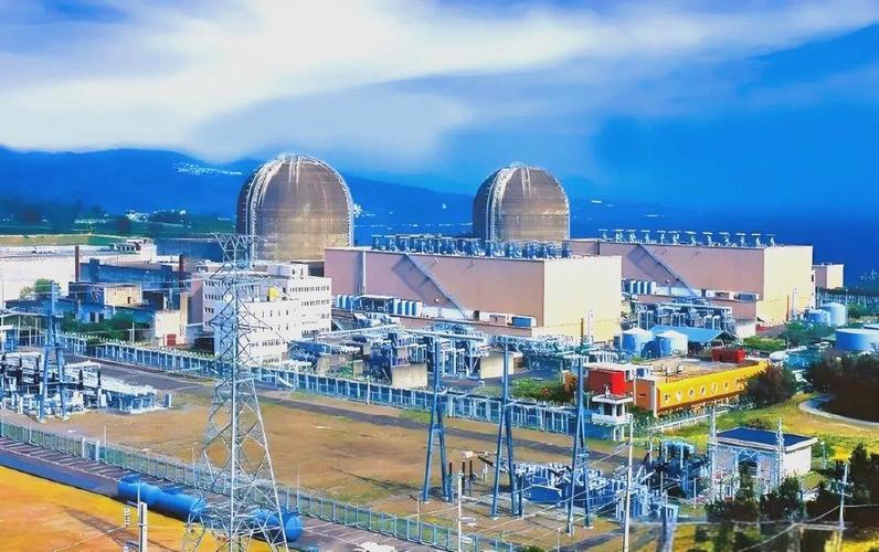 海润影视、台海核电、中航高科将分别借壳申科股份、丹甫股份、南通科技？(图2)