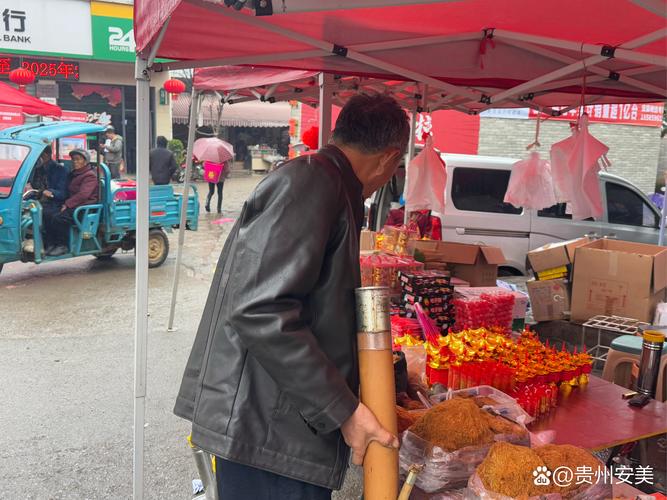 农村购物不便？这几类受欢迎的生意值得一做(图2)