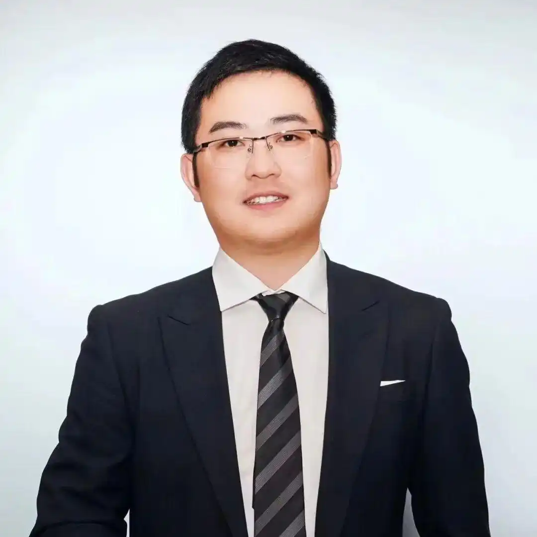 郑小兵谈汇丰晋信基金Q1有色板块亮眼原因及Q2投资空间？