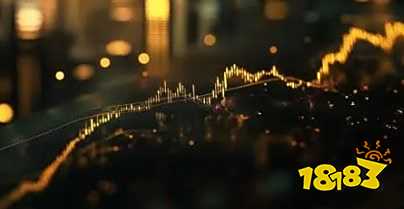 想找优质证券APP？2025实测精选10款，含同花顺等