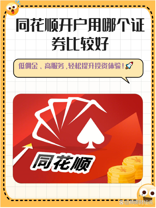 想找优质证券APP？2025实测精选10款，含同花顺等(图2)