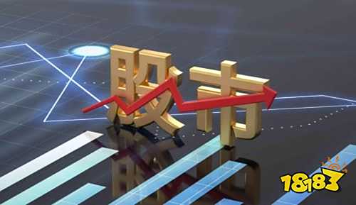 想找优质证券APP？2025实测精选10款，含同花顺等(图3)