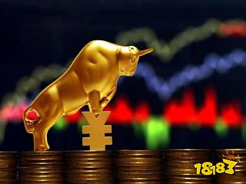 想找优质证券APP？2025实测精选10款，含同花顺等(图5)