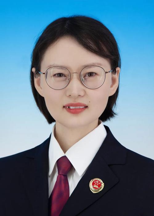 菏泽市检察院选手在全省电子数据取证竞赛中佳绩频传，载誉而归(图8)