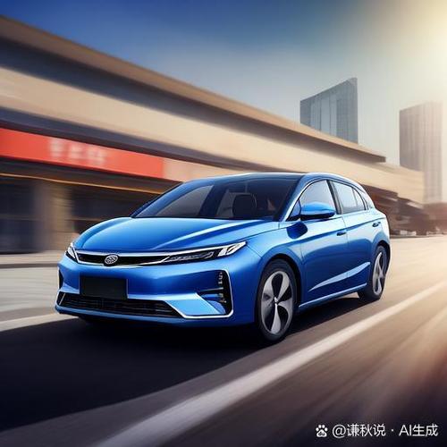 2025年4月22日比亚迪高送转引关注，多股纷纷效仿(图2)