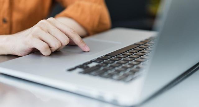 债基一天跌0.3%？通胀来袭，债市股市跷跷板断裂(图5)