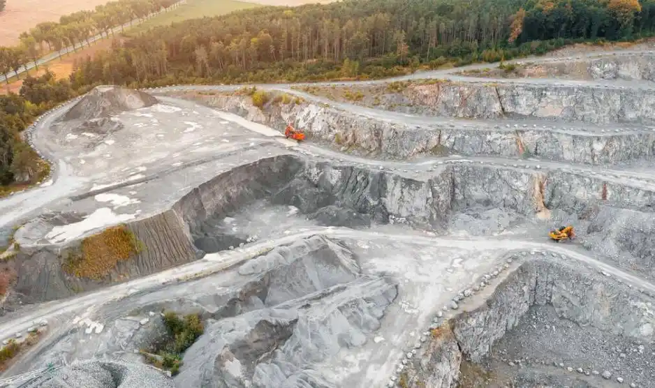 有色金属板块崛起！美联储加息放缓及国内经济复苏预期成关键？(图7)