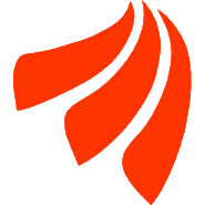 探寻2024年股票投资新工具，免费股票软件精华大揭秘(图16)