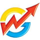 探寻2024年股票投资新工具，免费股票软件精华大揭秘(图7)