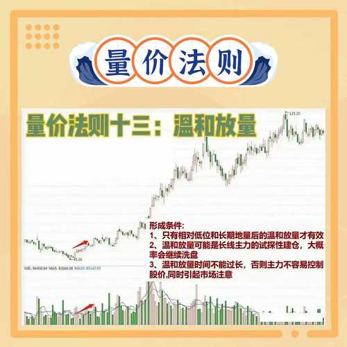 股票投资需专业钻研，股市稳健赢利之道助您参考讨论(图2)