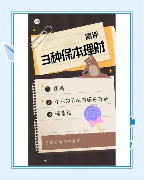 银行保本型理财产品遭投诉，购买有哪些误区及技巧？