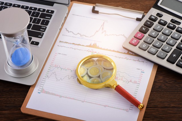 交易者莫把技术分析复杂化！找趋势与心态才是关键？(图3)