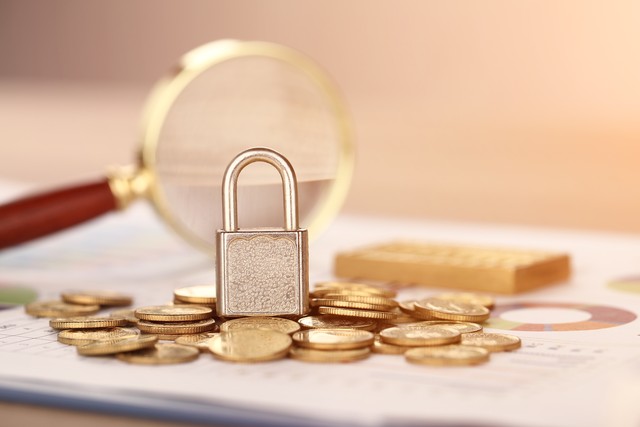 交易者莫把技术分析复杂化！找趋势与心态才是关键？(图6)