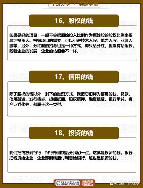 房产投资盈利模式大揭秘：租金收益与房产增值的门道