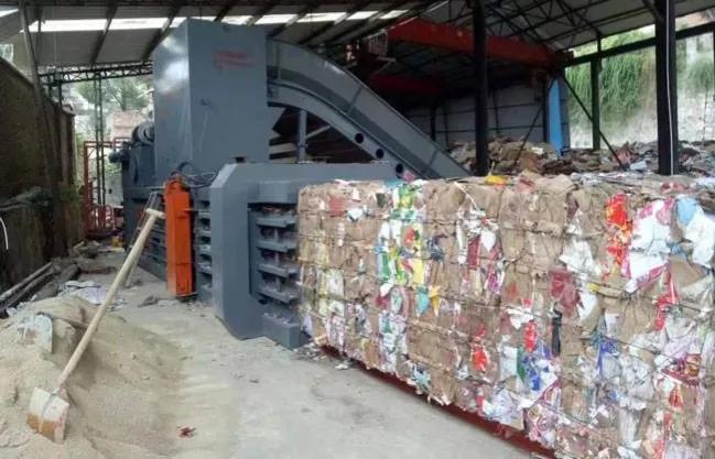 农村创业好项目来啦！不锈钢打磨、家政服务等你选(图6)