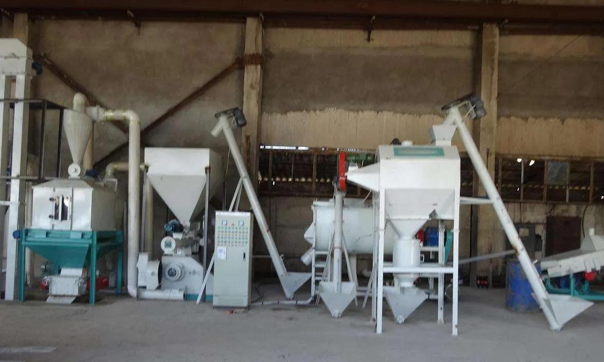 农村创业好项目来啦！不锈钢打磨、家政服务等你选(图9)