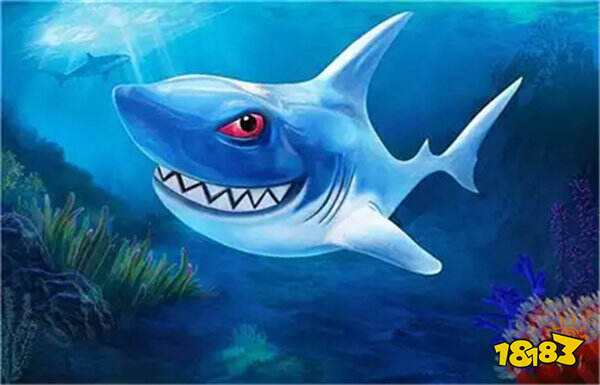 选对赚钱软件实现稳定增收！这5款靠谱软件等你来瞧