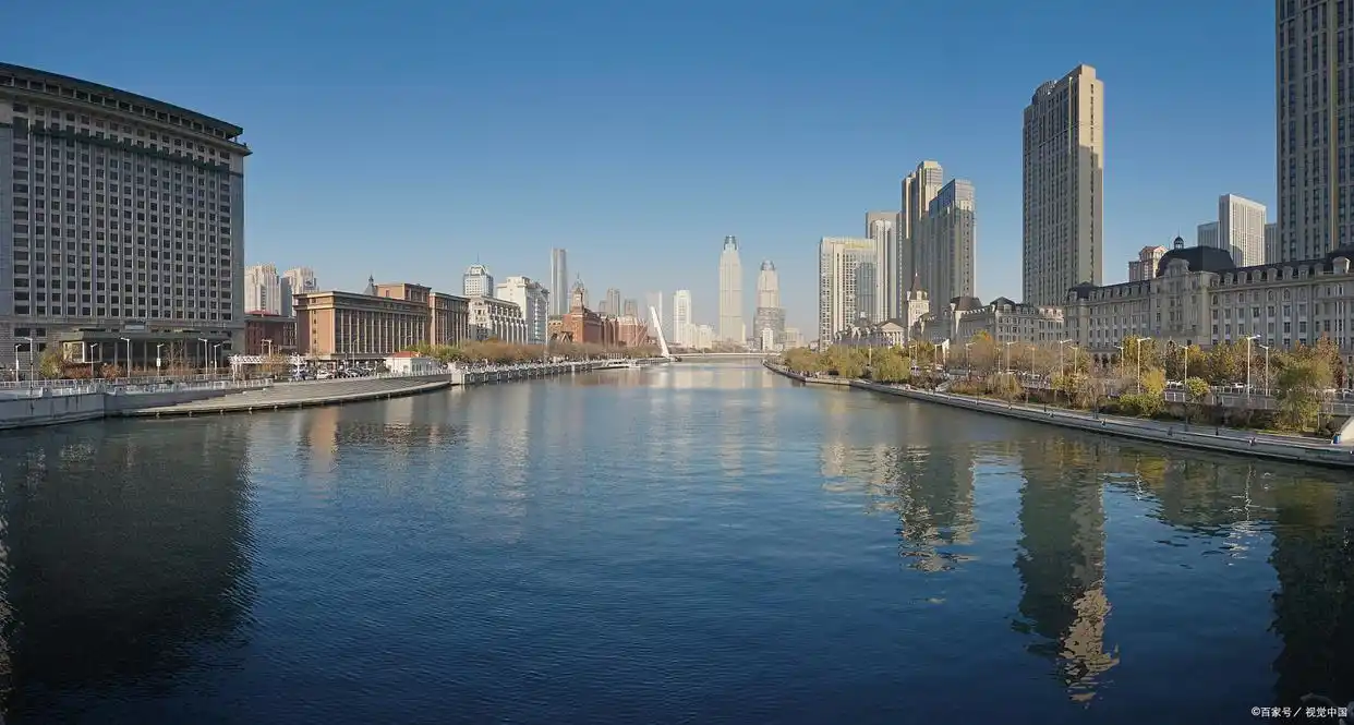 如何炒房赚钱 彭叔揭秘炒房客空手套白狼玩法，机会尚存，速看