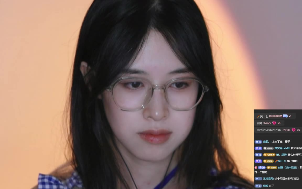 零食原谅套餐来啦！旺旺免费零食、网红酸奶测评都在这儿(图15)